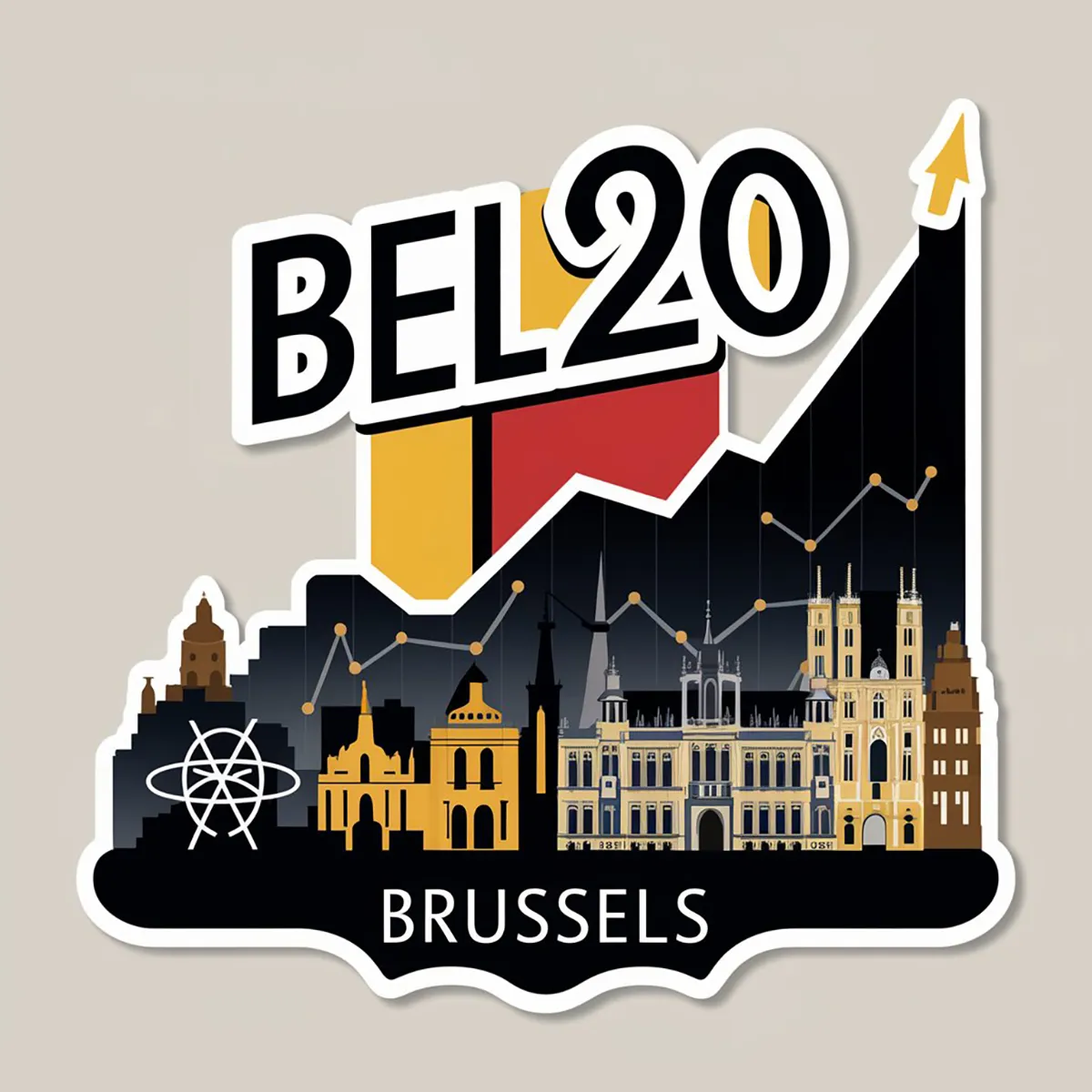 BEL 20