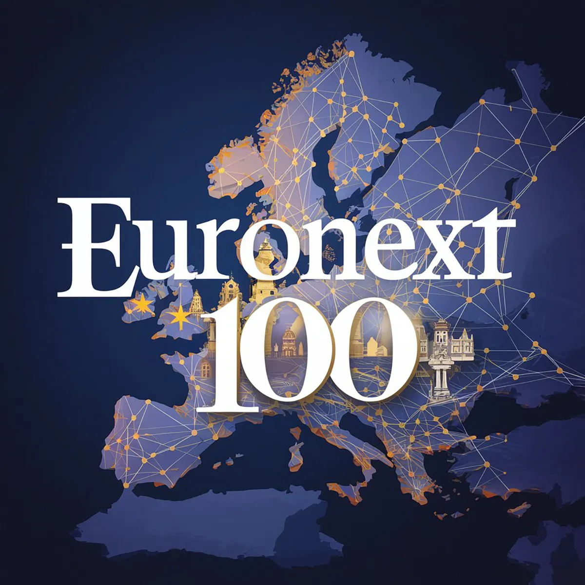 EURONEXT 100