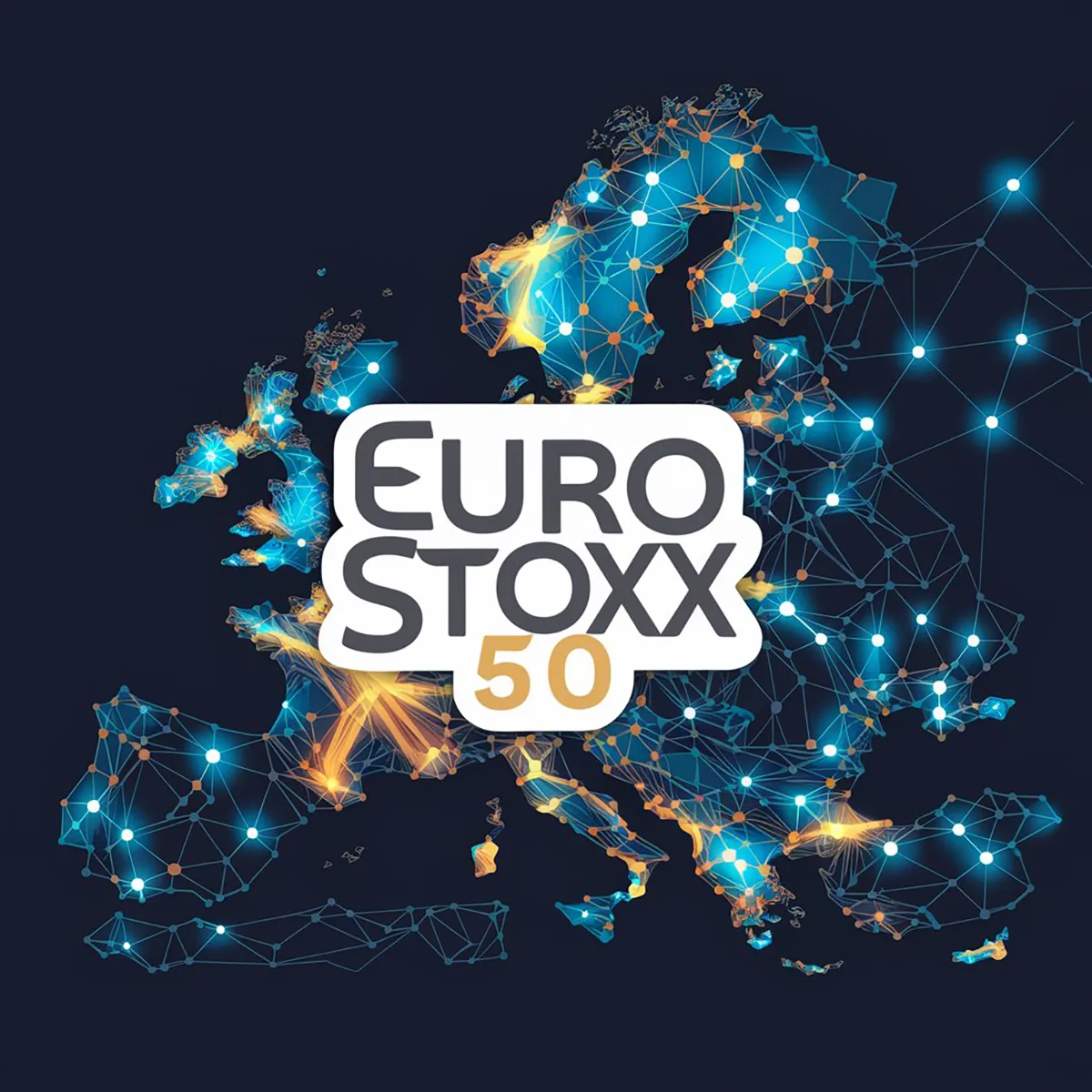 EURO STOXX 50