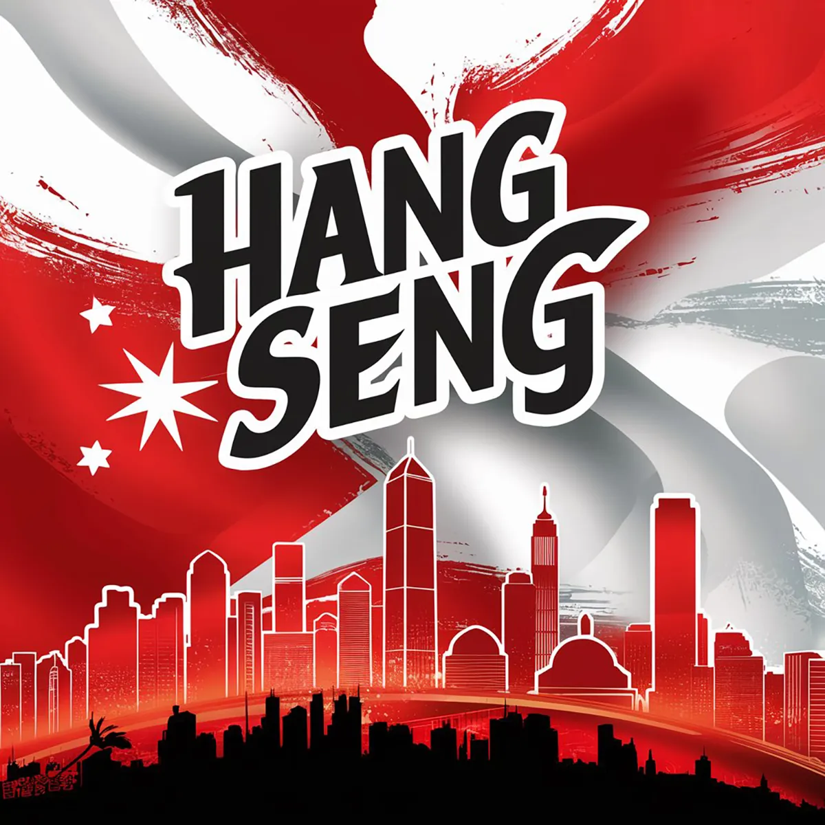 Hang Seng